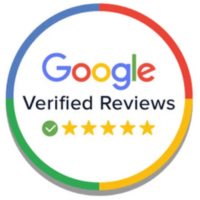 Partnerize Diamond Agency Partner